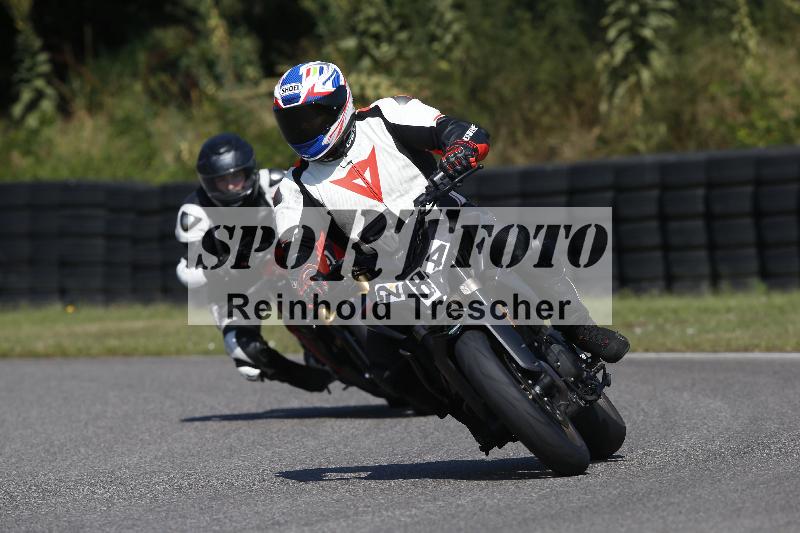 /Archiv-2024/49 29.07.2024 Dunlop Ride und Test Day ADR/Gruppe gruen/284